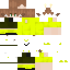 Texture for coreysmithy