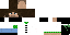 Texture for Stratos1