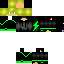 Texture for overwolf71