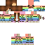 Texture for jj