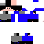 Texture for MATHEUS
