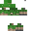 Texture for blinx