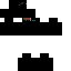 Texture for nugr