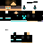 Texture for fhdh