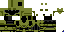 Texture for w5er5t