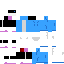 Texture for Jimmy sans V1
