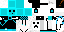 Texture for FoRce43