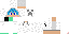 Texture for gyapi777