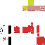Texture for RUCS