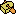 Texture for Birch Boat