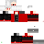 Texture for вовик