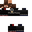 Texture for Antvenom Steve morph