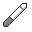 Texture for drill_bit