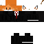 Texture for deadly_skillz