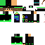 Texture for matheus