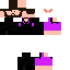 Texture for KnightRider(T)