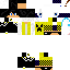 Texture for hampus1385