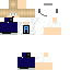 Texture for AdamPlaysMinecraft