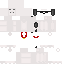Texture for snoopy