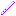 Texture for Magic wand