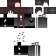 Texture for Its_Ally fixed