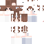 Texture for  