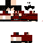Texture for hioshhii