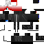 Texture for raito