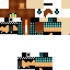 Texture for Clary_craft
