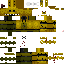 Texture for springtra