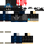 Texture for Adam