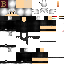 Texture for a