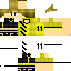 Texture for reus