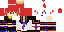 Texture for kenkung