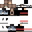 Texture for griffeur09