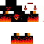 Texture for fire