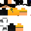 Texture for Parth