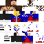 Texture for RowreVeneko