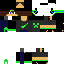 Texture for messsi