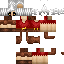 Texture for Sinddy netherian