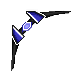 Texture for bow_standby.png
