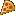 Texture for Pizza snowball