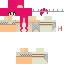 Texture for child of light (Aurora bebê)