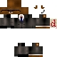 Texture for Security BEar