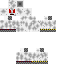 Texture for Lucroxy Phoenix
