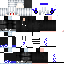 Texture for lambert147.0