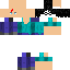 Texture for steve harry potter