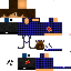 Texture for Koolkode Zombie Survivior