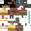 Texture for PieriPlolz BotW Tunic
