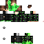 Texture for MYNTmax